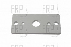 Mount, Top, Rod, Guide - Product Image