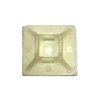 35000288 - Mount, Wire tie - Product Image 35000288 - Mount, Wire tie - Product Image