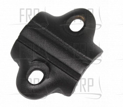 Mounting clamp - Product Image