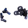 Mounting, Handlebar - Product Image
