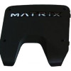 Mounting Neck for TV-Bike - Product Image Mounting Neck for TV-Bike - Product Image