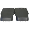 Mounting Neck-Treadmill back cover - Product Image Mounting Neck-Treadmill back cover - Product Image