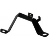 MOUNTING PLATE, BATT, PAINTING, MATRIX SL - Product Image MOUNTING PLATE, BATT, PAINTING, MATRIX SL - Product Image