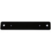 Mounting Plate;Console Mast Front;A;SPHC - Product Image Mounting Plate;Console Mast Front;A;SPHC - Product Image