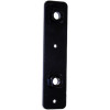 43002668 - Mounting Plate;Console Mast Rear;B;SPHC; - Product Image 43002668 - Mounting Plate;Console Mast Rear;B;SPHC; - Product Image