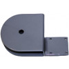 43005853 - MOVABLE PULLEY COVER - Product Image 43005853 - MOVABLE PULLEY COVER - Product Image