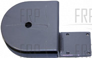 MOVABLE PULLEY COVER - Product Image