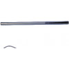 MOVEMENT ARM AXLE - Product Image MOVEMENT ARM AXLE - Product Image