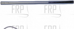MOVEMENT ARM AXLE - Product Image
