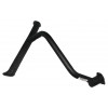 63003434 - Moving Handlebar, Left - Product Image 63003434 - Moving Handlebar, Left - Product Image
