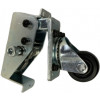 Moving Wheel Set;;left;;TM543;; - Product Image Moving Wheel Set;;left;;TM543;; - Product Image