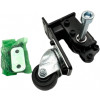 Moving Wheel Set;;right;;TM776;; - Product Image
