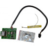 35007032 - MO;WIFI WIRE;EP90B/EP93C/CS14B - Product Image 35007032 - MO;WIFI WIRE;EP90B/EP93C/CS14B - Product Image