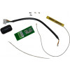 35007030 - MO;WIFI WIRE;TM503F/TM503G/TM502D/TM502E - Product Image 35007030 - MO;WIFI WIRE;TM503F/TM503G/TM502D/TM502E - Product Image