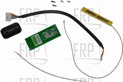 MO;WIFI WIRE;TM503F/TM503G/TM502D/TM502E - Product Image