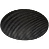 35005026 - MP3; Holder, Foam - Product Image 35005026 - MP3; Holder, Foam - Product Image