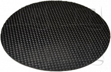 MP3; Holder, Foam - Product Image