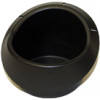 35004429 - MP3 Holder;L;ABS(BLACK) - Product Image 35004429 - MP3 Holder;L;ABS(BLACK) - Product Image