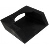 35005274 - Mp3 Player Holder-Console-30/60/80gb Ipod - Product Image