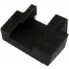 35005002 - Mp3 Player Holder-Console-Ipod Nano - Product Image