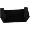 35005004 - Mp3 Player Holder-Console-Mini - Product Image