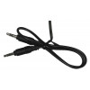 62034832 - MP3 sound wire - Product Image