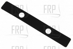 MP3 Sticker - Product Image