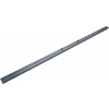 43005799 - MS20 SPANNING TUBE WELDING SET(PAINT) PMS20G2 (POLARIZED TITANIUM) - Product Image 43005799 - MS20 SPANNING TUBE WELDING SET(PAINT) PMS20G2 (POLARIZED TITANIUM) - Product Image