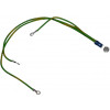 49015006 - MU ground wire;;;;;;;100+200+250(KST,STR - Product Image 49015006 - MU ground wire;;;;;;;100+200+250(KST,STR - Product Image