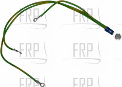 MU ground wire;;;;;;;100+200+250(KST,STR - Product Image
