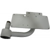 Multi, Position Stepping Pad (Left) - Product Image Multi, Position Stepping Pad (Left) - Product Image