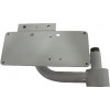 Multi, Position Stepping Pad (Right) - Product Image Multi, Position Stepping Pad (Right) - Product Image