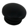 49023329 - mushroom cap - Product Image 49023329 - mushroom cap - Product Image