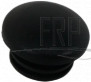 mushroom cap - Product Image