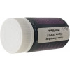 MX RTL PAINT-DM334CUST;1.5oz bottle&brus - Product Image MX RTL PAINT-DM334CUST;1.5oz bottle&brus - Product Image