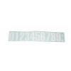MYE VINYL NUMBERS - Product Image MYE VINYL NUMBERS - Product Image