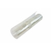 Mylar fix kit, 19" - Product Image