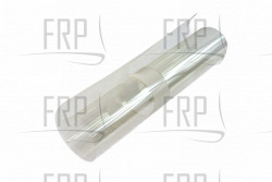 Mylar fix kit, 19" - Product Image