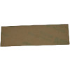 49017290 - Mylar slice;PET;60x20mm; - Product Image 49017290 - Mylar slice;PET;60x20mm; - Product Image