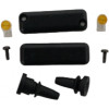MyRide Tablet Cable Connection Set - Product Image MyRide Tablet Cable Connection Set - Product Image