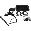 MYRIDE VX GROUP ASSEMBLY INCL CABLE - Product Image