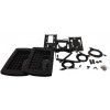 MYRIDE VX PRSNL Assembly REV.2 INCL. CABLE - Product Image