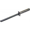 43005600 - Nail;1/8"x12.5L - Product Image 43005600 - Nail;1/8"x12.5L - Product Image