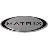 NAMEPLATE;MOTOR COVER;LOGO;T5X-02; - Product Image