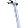 NARROW SEATPOST ASSEMBLY FOR IC5 & IC7 R - Product Image NARROW SEATPOST ASSEMBLY FOR IC5 & IC7 R - Product Image