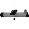 NARROW UPPER SEATPOST SLIDER ASSEMBLY SH - Product Image