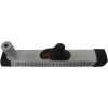 NARROW UPPER SEATPOST SLIDER ASSEMBLY,SH - Product Image