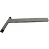 NARROW VERTICAL SEATPOST STEM ASSEMBLY - Product Image NARROW VERTICAL SEATPOST STEM ASSEMBLY - Product Image