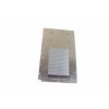 3086693 - NC 120V PCST AC MOTOR CONTROLLER - Product Image 3086693 - NC 120V PCST AC MOTOR CONTROLLER - Product Image