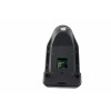 NC Assembly Console TM Touchscreem OS - Product Image